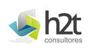 h2t consultores | socio estrat&eacute;gico en ingenier&iacute;a